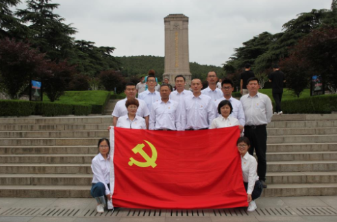 江蘇灌云中等專業(yè)學(xué)校2020年報名條件、招生要求、招生對象