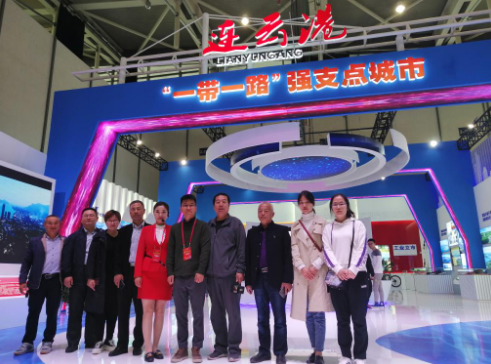 江蘇灌云中等專(zhuān)業(yè)學(xué)校2020年招生辦聯(lián)系電話(huà)