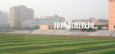 南寧九三中等職業(yè)學(xué)校2020年招生辦聯(lián)系電話(huà) 