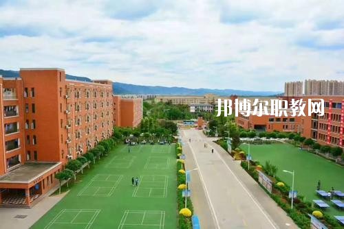 成都交通高級(jí)技工學(xué)校怎么樣、好不好