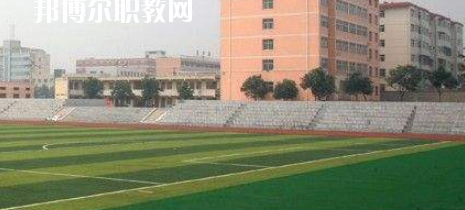 南寧九三中等職業(yè)學校怎么樣、好不好