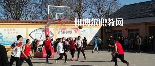 陜西機(jī)電技工學(xué)校怎么樣、好不好