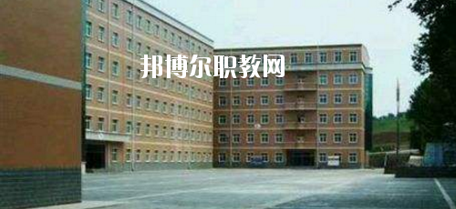 西安高科工程技術(shù)學校怎么樣、好不好