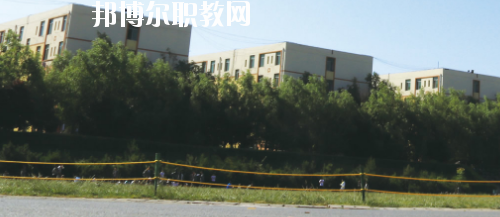 西安鐵道技師學(xué)院怎么樣、好不好