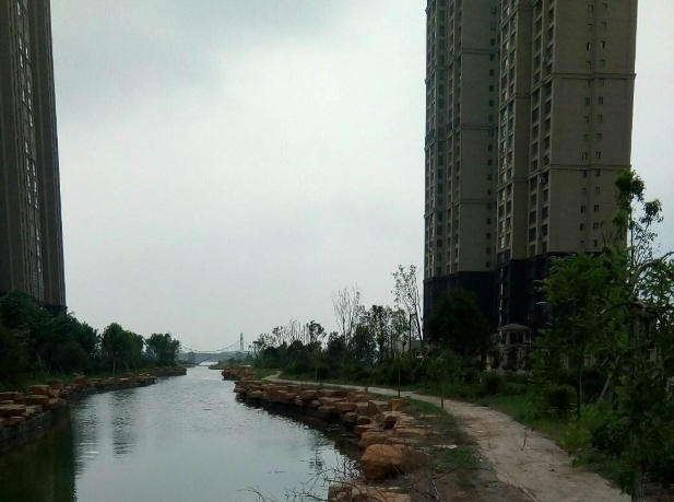 江蘇沭陽中等專業(yè)學校怎么樣、好不好