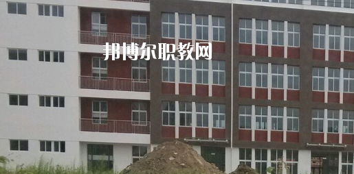 柳州市醫(yī)藥生物工程職業(yè)技術學校2020年報名條件、招生要求、招生對象