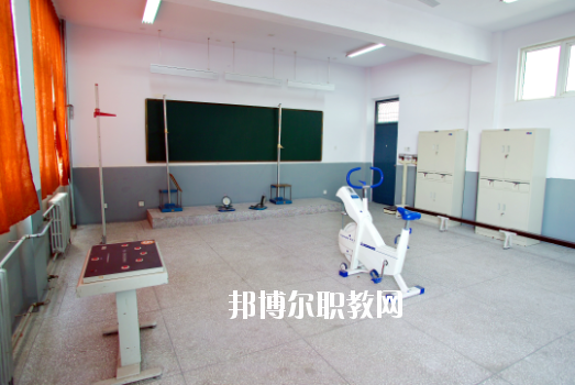 焦作市體育運動學(xué)校2021年報名條件、招生要求、招生對象
