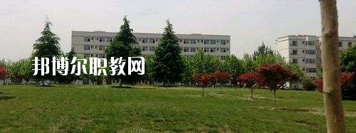 陜西能源技工學(xué)校2020年報名條件、招生要求、招生對象