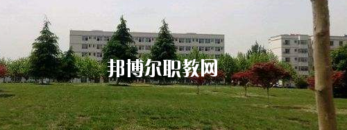 陜西能源技工學校怎么樣、好不好