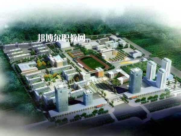 南陽(yáng)市電子中等專業(yè)學(xué)校2021年報(bào)名條件、招生要求、招生對(duì)象