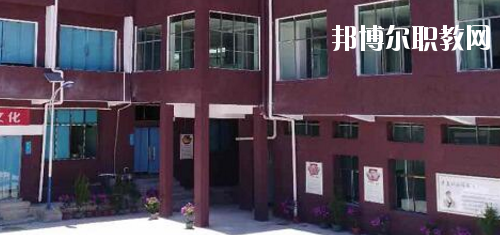 貴州中醫(yī)藥職業(yè)學(xué)校怎么樣、好不好