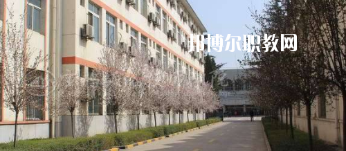 寶雞鐵路技師學(xué)院2020年報(bào)名條件、招生要求、招生對(duì)象