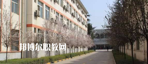 寶雞鐵路技師學(xué)院怎么樣、好不好
