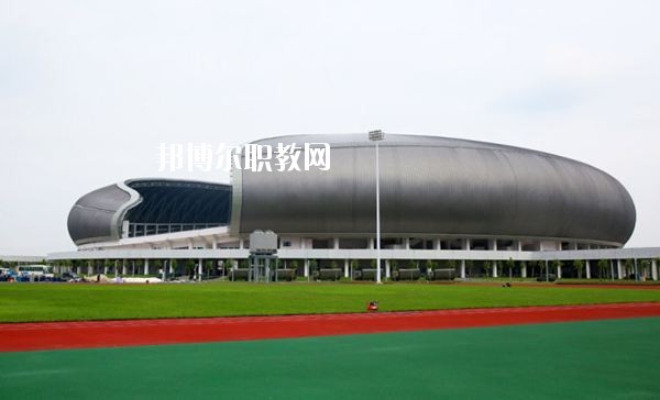 焦作太極中等專業(yè)學校2021年報名條件、招生要求、招生對象