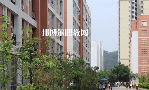 湛江市工商職業(yè)技術學校2020年招生辦聯系電話