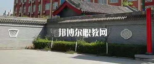 陜西現(xiàn)代工業(yè)技術(shù)學(xué)校怎么樣、好不好