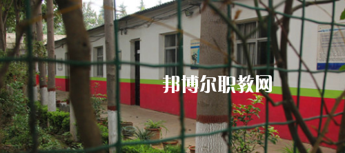 渭南幼兒師范學(xué)校2020年報(bào)名條件、招生要求、招生對(duì)象