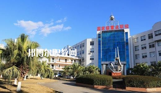 南樂縣職業(yè)中等專業(yè)學(xué)校2021年報(bào)名條件、招生要求、招生對象