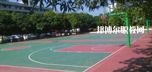 百色市職業(yè)技術(shù)學(xué)校怎么樣、好不好