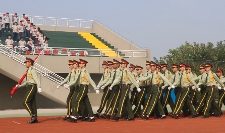 南京江寧高等職業(yè)技術(shù)學(xué)校2020年報名條件、招生要求、招生對象