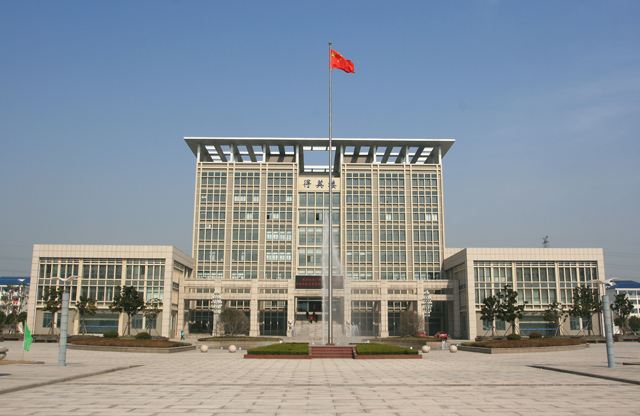 鹽城機(jī)電高等職業(yè)技術(shù)學(xué)校怎么樣、好不好