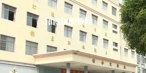 寧明縣職業(yè)技術(shù)學(xué)校2020年報(bào)名條件、招生要求、招生對(duì)象