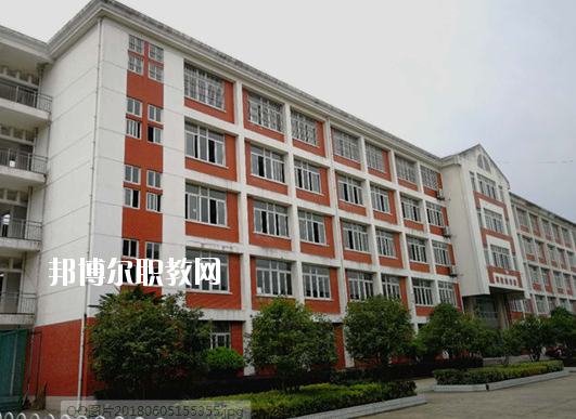 合肥通用技術(shù)學(xué)校2020年報(bào)名條件、招生要求、招生對象