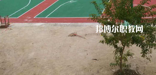 天等縣職業(yè)技術(shù)學(xué)校怎么樣、好不好