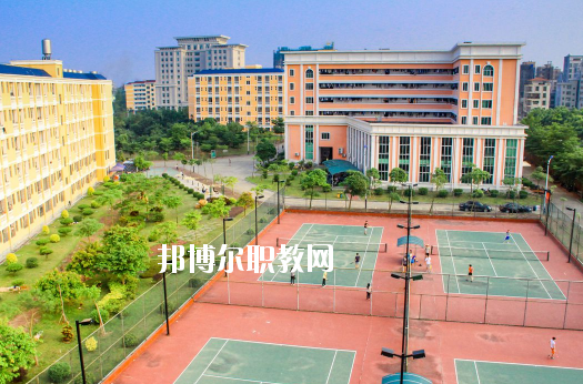 湛江市寸金中等專業(yè)學校2020年報名條件、招生要求、招生對象
