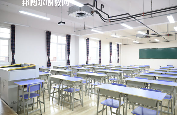 宿州中原航空中等專業(yè)學(xué)校2020年報名條件、招生要求、招生對象