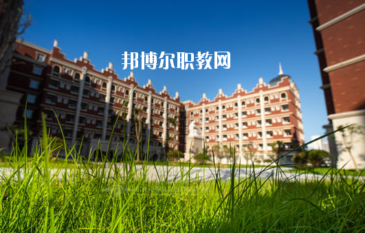 宿州中原航空中等專(zhuān)業(yè)學(xué)校怎么樣、好不好