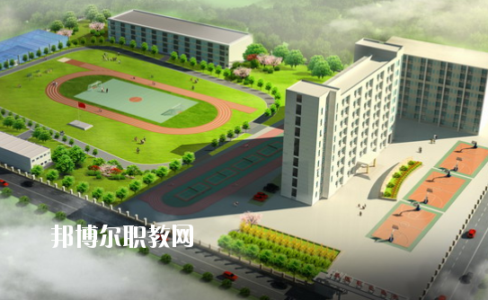 普寧市中博職業(yè)技術(shù)學(xué)校2020年報(bào)名條件、招生要求、招生對(duì)象