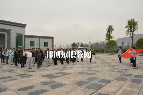 巴州區(qū)漁溪職業(yè)中學(xué)2020年報名條件、招生要求、招生對象