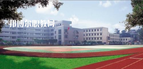 天全縣職業(yè)高級2020年報名條件、招生要求、招生對象