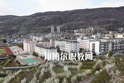 漢源縣職業(yè)高級(jí)中學(xué)2020年報(bào)名條件、招生要求、招生對(duì)象