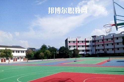 達縣亭子職業(yè)高級2020年招生錄取分數線
