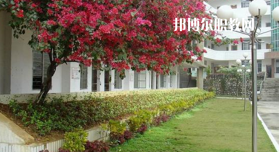 廣西輕工技師學(xué)院2020年報(bào)名條件、招生要求、招生對(duì)象