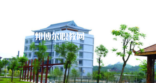 廣西正久職業(yè)學校2020年報名條件、招生要求、招生對象