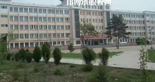 臨夏州民族學(xué)校怎么樣、好不好