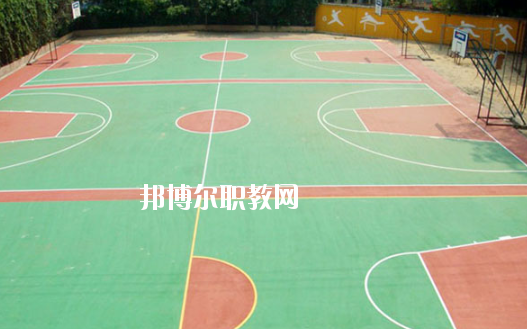 廣州市穗華職業(yè)技術(shù)學(xué)校2020年報名條件、招生要求、招生對象