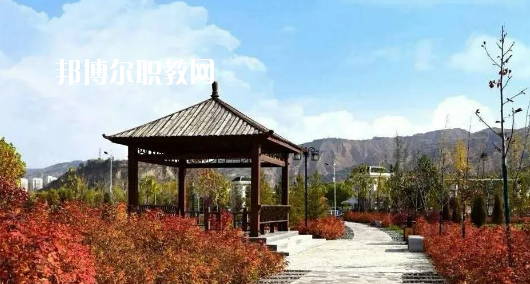 甘肅省臨夏州職業(yè)技術(shù)學(xué)校2020年學(xué)費(fèi)、收費(fèi)多少