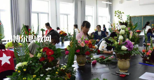 甘肅省臨夏州職業(yè)技術(shù)學(xué)校怎么樣、好不好