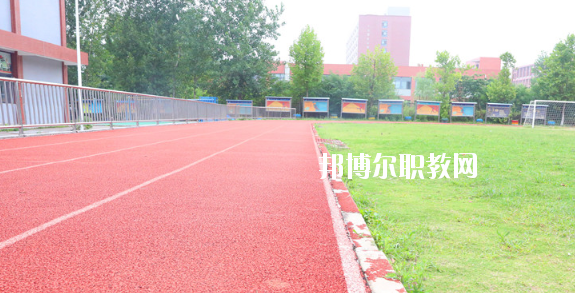安徽萬通高級技工學(xué)校怎么樣、好不好