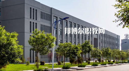 金昌市理工中等專業(yè)學(xué)校怎么樣、好不好