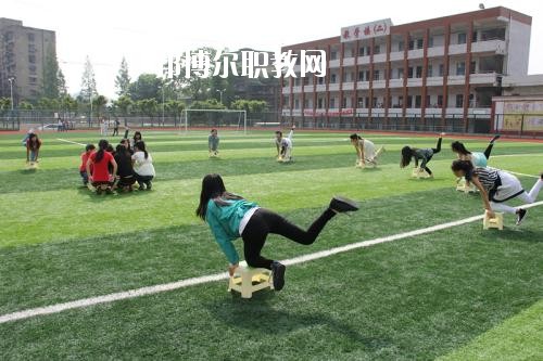 儀隴職業(yè)高級中學(xué)2020年報名條件、招生要求、招生對象