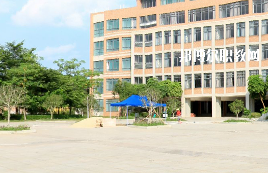 湛江理工職業(yè)學(xué)校2020年有哪些專(zhuān)業(yè)