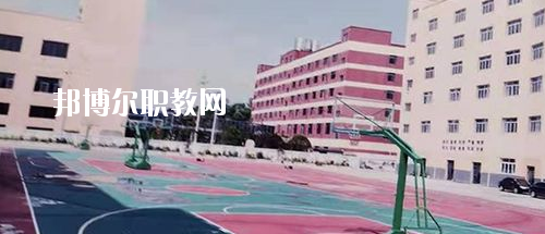 貴州航空工業(yè)技師學(xué)院水田校區(qū)2020年報名條件、招生要求、招生對象