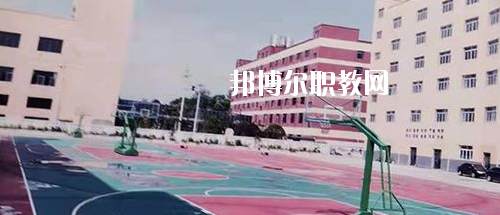 貴州航空工業(yè)技師學院水田校區(qū)2020年招生辦聯(lián)系電話