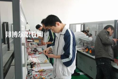 蓬安縣濟(jì)渡職業(yè)中學(xué)2020年報(bào)名條件、招生要求、招生對(duì)象