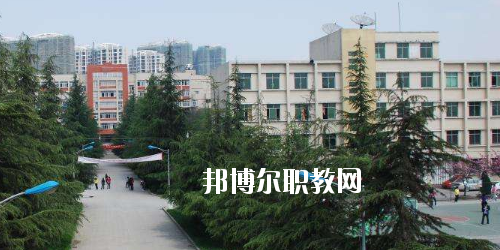 貴陽工業(yè)職業(yè)學校怎么樣、好不好